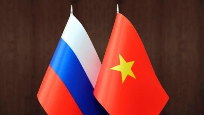 10 свердловских компаний отправятся с бизнес-миссией во Вьетнам в 2026 году