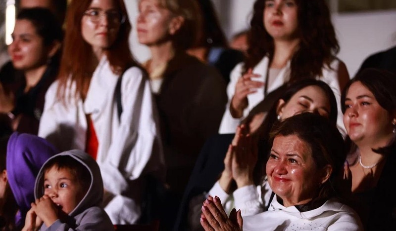 В Казани 5 марта пройдет республиканский фестиваль КВН