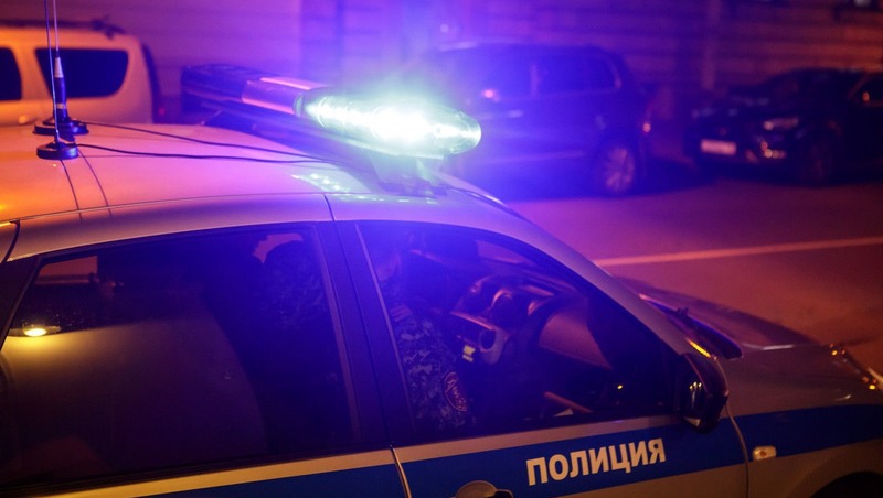 Обманутая родственником 78-летняя петербурженка лишилась недвижимости на 34 млн руб.