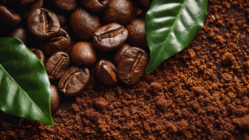 В Казани впервые пройдет выставка Coffee Tea Cacao Expo