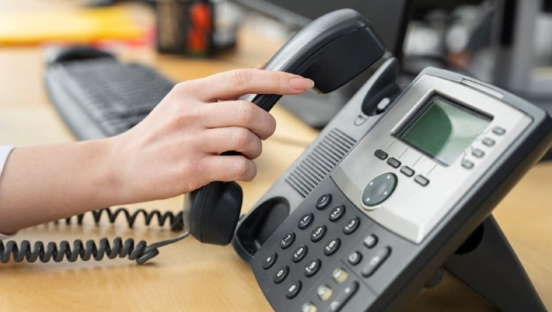 Минстрой Магаданской области проведет «прямую линию» по вопросам ЖКХ