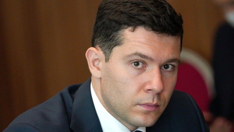 Минпромторг: изменение утильсбора не затронет большинство автомобилистов в России