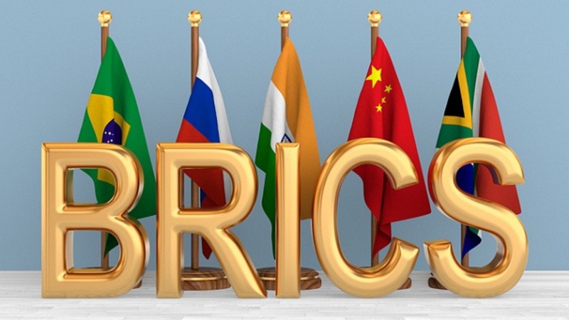 Посол Ирана: Саммит БРИКС в Казани повысит уровень связей между странами-участницами