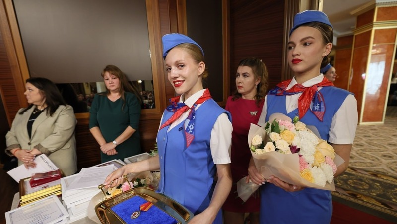 На 25% выросли перевозки пассажиров в челябинском аэропорту за 5 лет