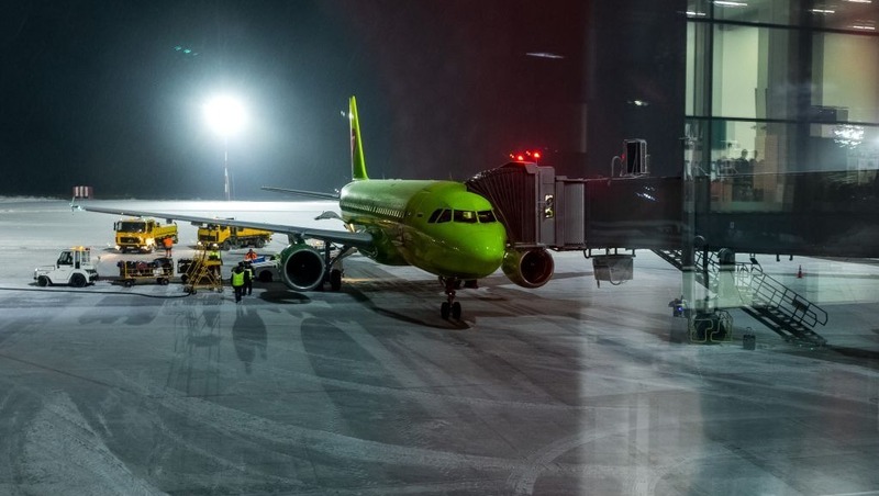 Южноуральцы в ОАЭ могут обратиться на горячую линию «Турпомощи»