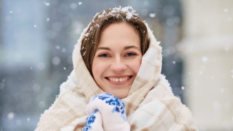 Свердловская область вошла в топ-5 регионов по интересу к народным промыслам