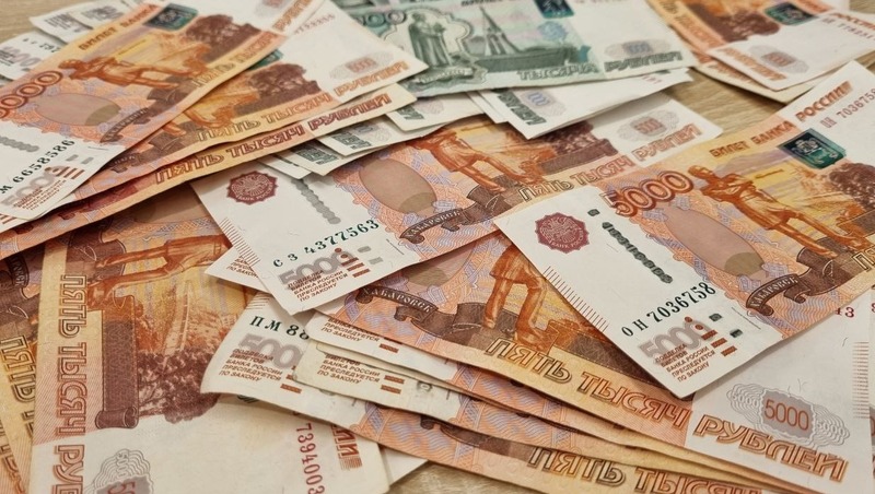 7 медучреждений Башкирии получат аппараты для реабилитации