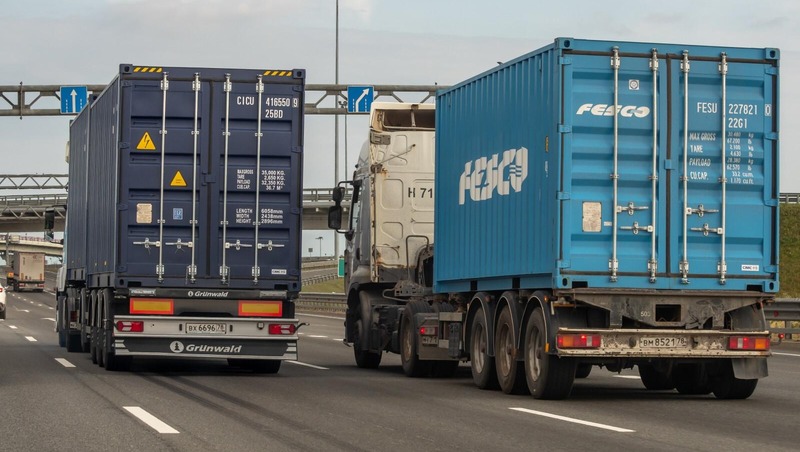 Первый экспортный форум «Сделано в России» состоится в апреле в Петербурге