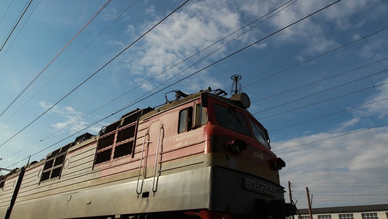 2 поезда между Казанью и Йошкар-Олой станут ежедневными с 2026 года