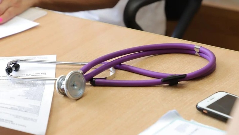 Суд отправил на лечение жителя Самарской области, пытавшегося убить отца