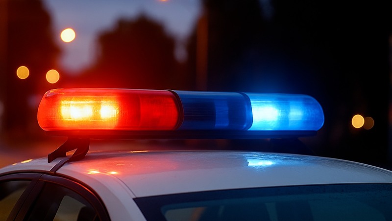 На 20% снизился уровень наркопреступности в Казани в 2025 году