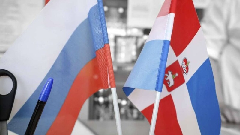 В.Путин присвоил госнаграды двум жителям Пермского края