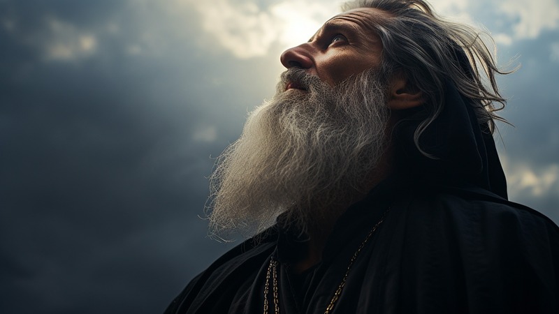 Татарстанец стал участником выставки «Отец Героя» в Госдуме