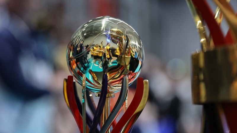 Ленобласть примет зимние спортивные Игры Александра Невского в 2026 году