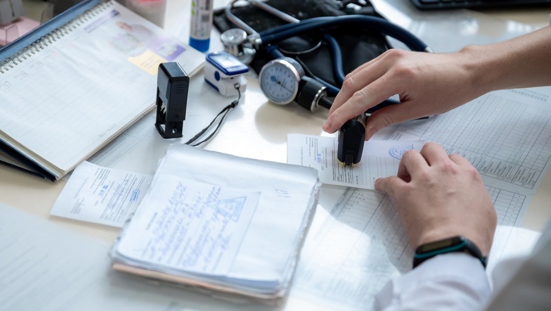 Более 50 тыс. человек заболели ОРВИ за неделю в Челябинской области