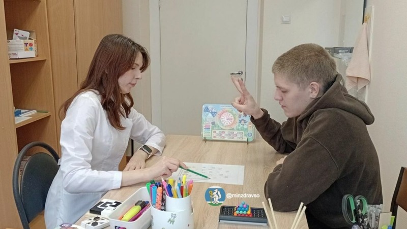 Свердловские врачи спасли мужчину после сильного отравления угарным газом