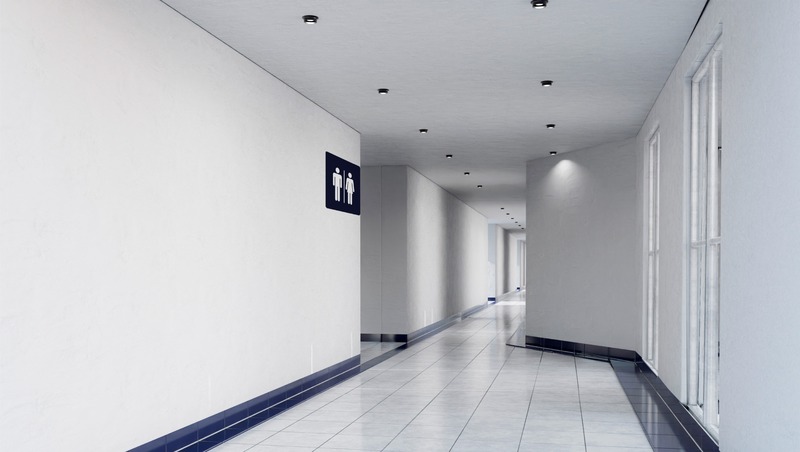 Новое медоборудование поступило в городскую больницу № 13 в Уфе