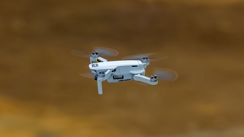 Ученые ЮУрГУ создали отечественную систему автоматической посадки ракет и дронов