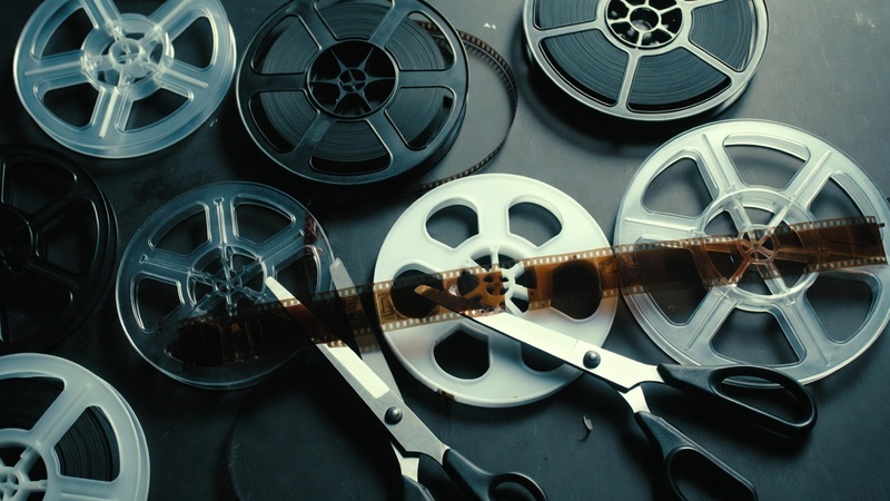 36 фильмов покажут в рамках международного молодёжного фестиваля документального кино в Петербурге