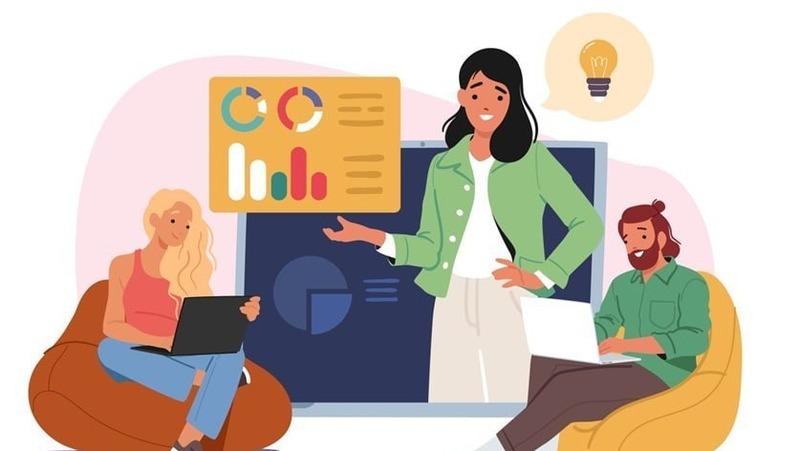 Оплачиваемый больничный смогут оформлять самозанятые магаданцы с 2026 года