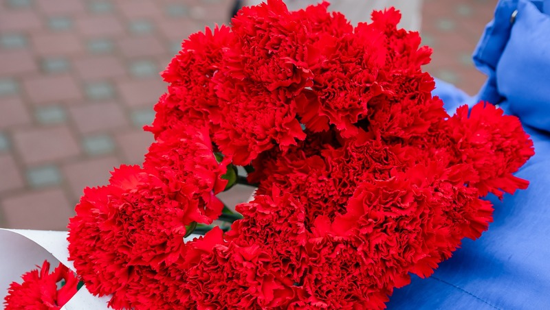 Акция «Беречь Отчизну – долг и честь!» пройдет в Магадане 30 сентября