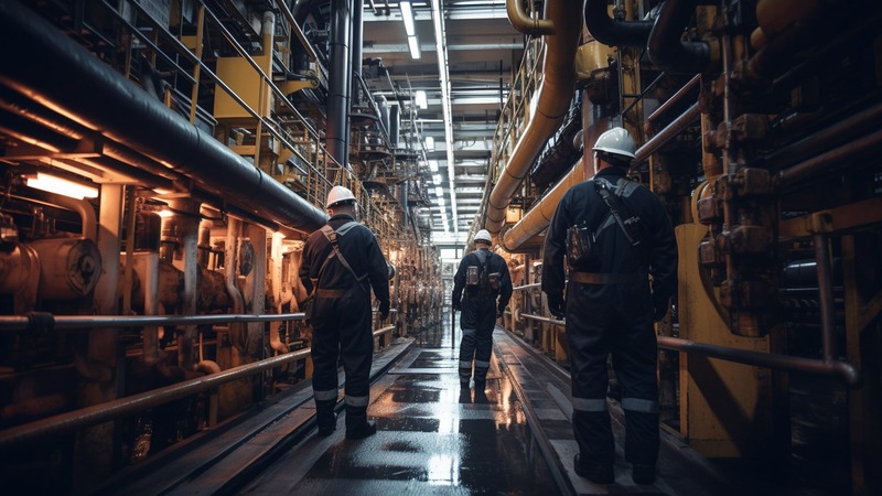 Швиндт: Инженерные школы Татарстана работают по важным направлениям