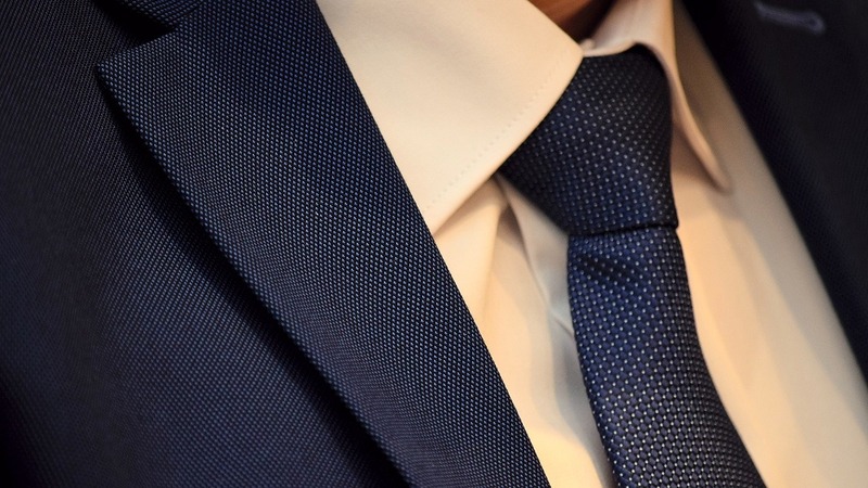 Экологи обработали почти 8,3 тысячи обращений татарстанцев в 2024 году