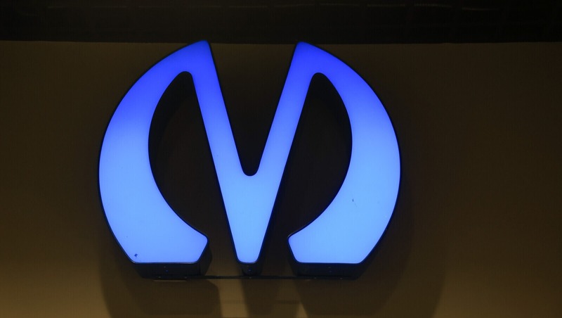 Станции метро «Путиловская» и «Юго-Западная» откроют 26 декабря в Петербурге