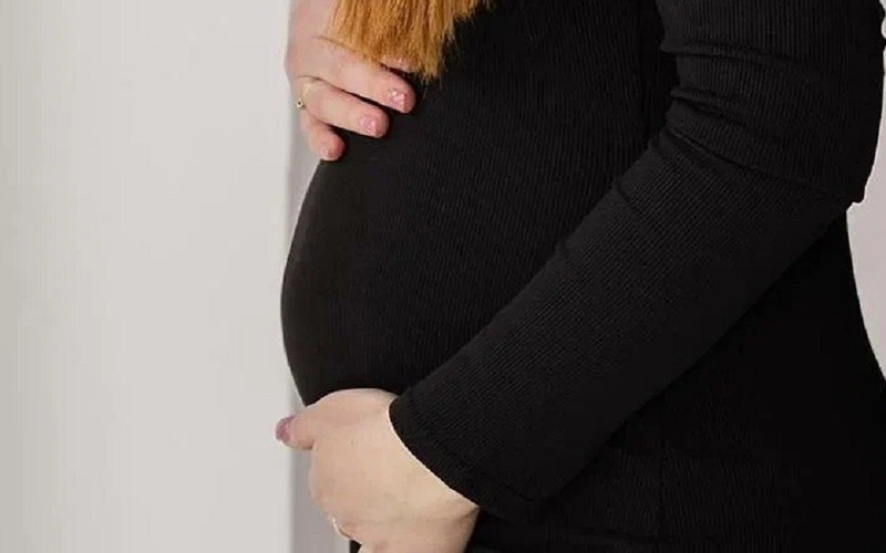 Более 48 тыс. детей родилось в Рязанском перинатальном центре за 15 лет