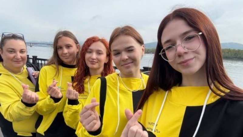 17 свердловчан — победители Всероссийского конкурса студенческих проектов