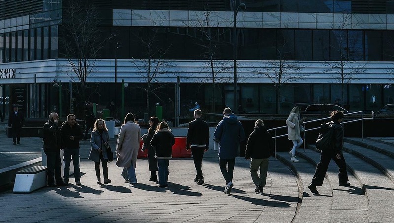 Глава ЦБ Набиуллина призвала не развивать экономику за счет денег из карманов граждан