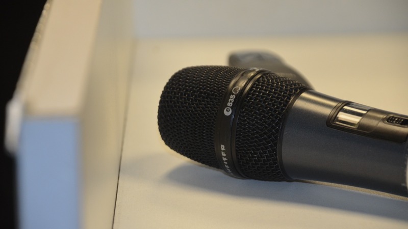 В Казани 14 декабря объявят обладателей музыкальной премии «Болгар радиосы»