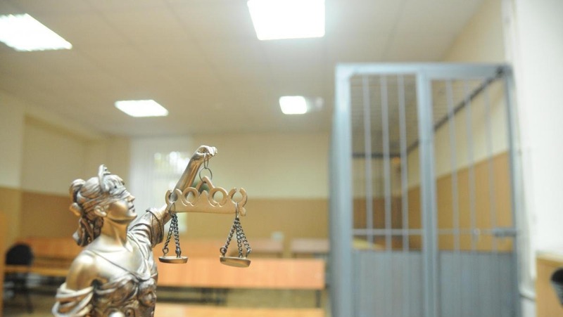 Оренбурженка получила условный срок за контрабанду препаратов для похудения в Нижнем Новгороде