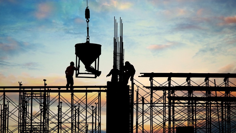 Новый научный центр построят в Ленинском районе Нижнего Новгорода