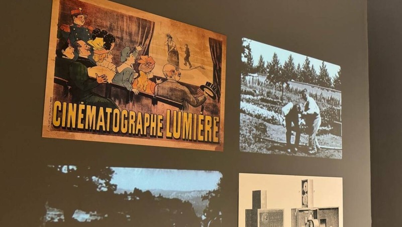 Выставка о светской жизни XIX века откроется 18 декабря в Казани