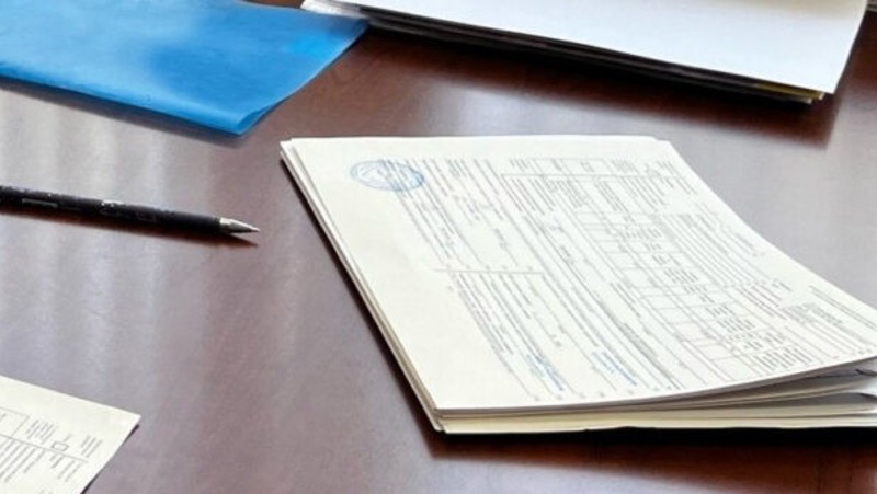 Омская область и Индонезия наметили пути экономического и культурного партнерства