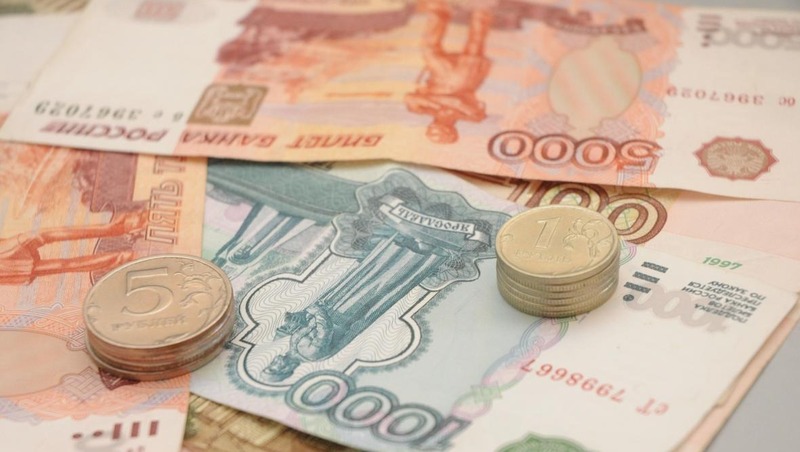 Более 15 тыс. нижегородцев получают повышенную пенсию за работу в сельском хозяйстве