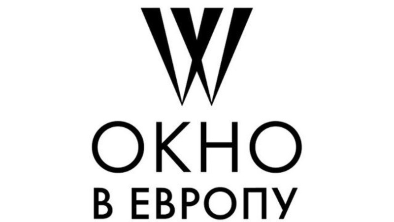 33-й фестиваль российского кино «Окно в Европу» состоится в августе в Выборге