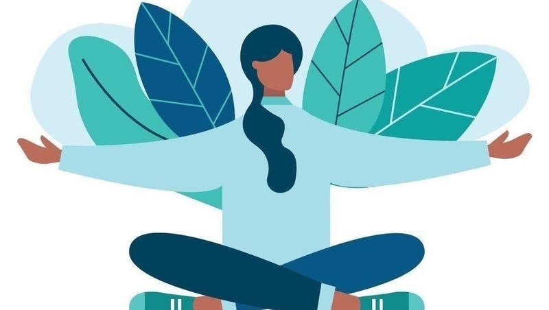 Неделя психического здоровья стартовала в Магадане