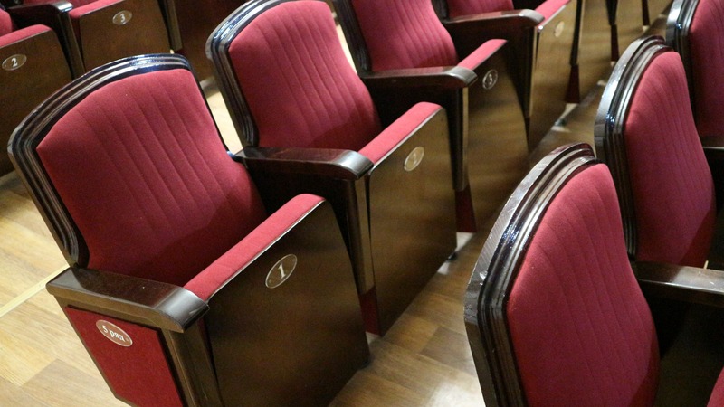 Итоги реализации нацпроекта «Культура» подвели в Татарстане