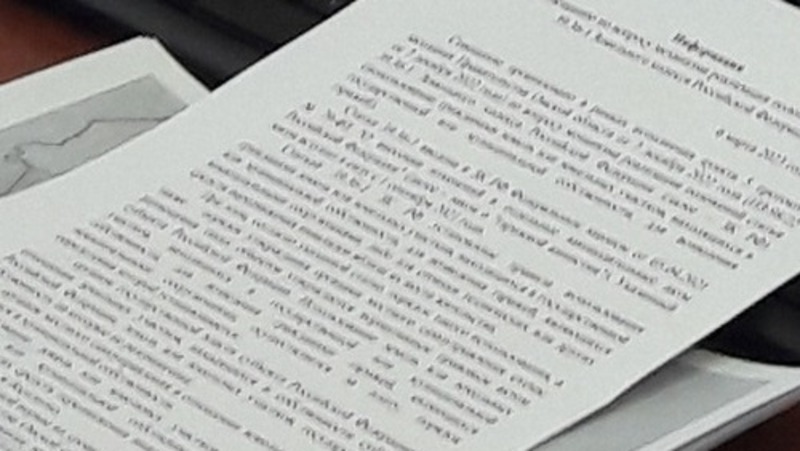 В Омской области образовано министерство молодежной политики