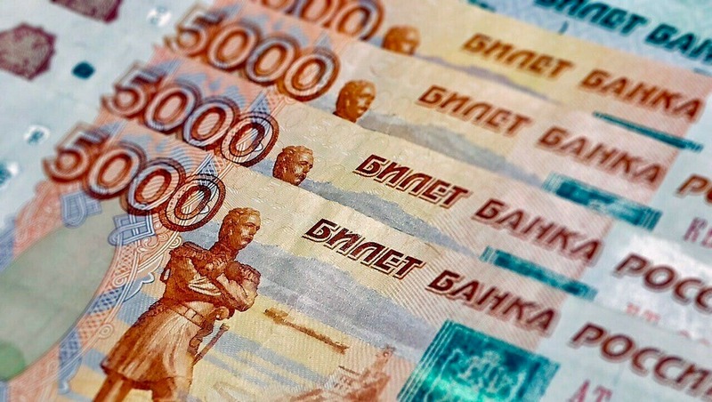 3,5 млрд руб. льготного финансирования получили предприятия РТ в 2025 году