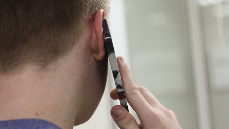 Центры психологической помощи появятся в каждом районе Татарстана