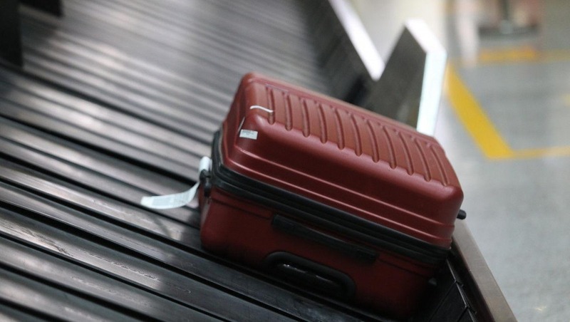 Петербург возглавил рейтинг городов России для отдыха с детьми в ноябре 2025 года