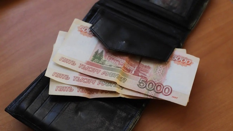 На 7,5% вырастет прожиточный минимум в 2026 году в Самарской области