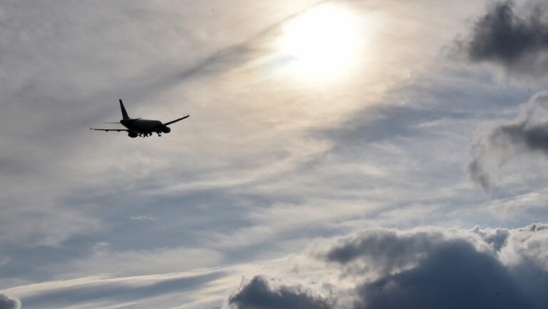 Прямые рейсы из Екатеринбурга в Катар запустят с 19 марта