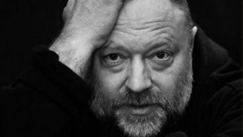 Режиссер Анатолий Праудин спустя 13 лет поставит спектакль в Омске