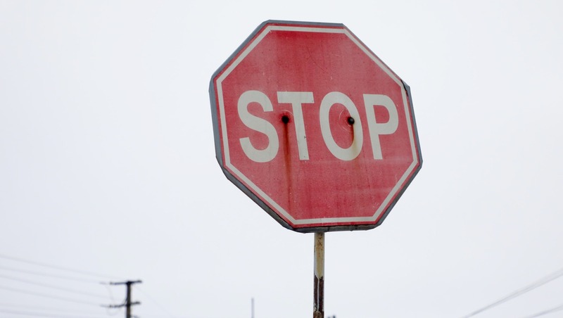 Движение транспорта по ул. Ленсовета ограничат до 3 февраля в Петербурге