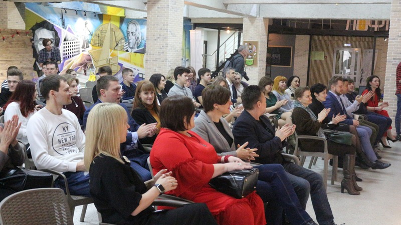 Рифкат Минниханов: РТ лидирует по числу университетских технологических стартапов