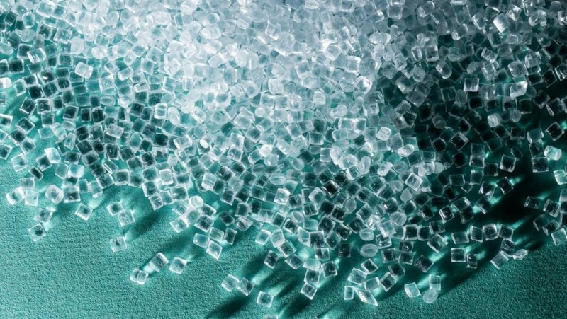 В РТ представили 65 новых продуктовых решений СИБУРа для медицины, строительства и автопрома